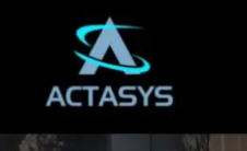 Actasys与一级汽车供应商伟玛士多合作