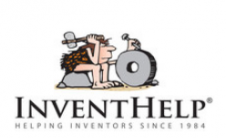 InventHelp Inventor为停止的紧急车辆开发有效警报