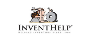 InventHelp Inventor开发了皮划艇运输设备