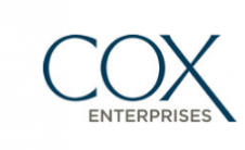 卡罗琳普利斯宣布担任Cox Enterprises的新首席信息官