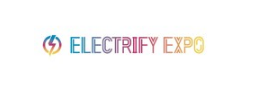 Electrify Expo推出炫耀和Speed Shop彰显电动汽车定制文化