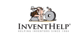 InventHelp Inventor开发缓冲垫稳定器