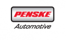 PENSKE AUTOMOTIVE集团经销商被评为最适合工作的公司