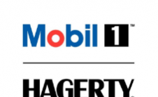 Mobil 1和Hagerty正式合作肩负着拯救驾驶和庆祝汽车文化的使命