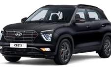 最畅销的3款中型SUV