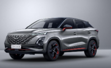 Chery Australia可能在一年内推出五款新车型