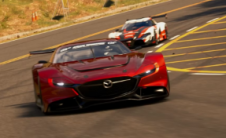 Gran Turismo 7这是玩索尼旗舰赛车模拟器的成本