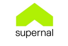 现代汽车集团的Supernal与微软合作推进先进空中交通的关键技术