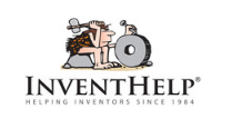 InventHelp Inventor开发了新的灯光交叉口控制系统 