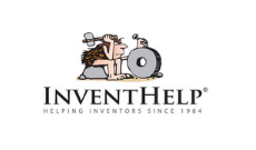 InventHelp Inventor开发了用于冲洗盐污染物的船用拖车配件