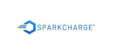 SparkCharge在CES2023上推出全球首款车队移动电动汽车充电解决方案