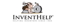 InventHelp Inventor开发了用于油罐车拖车的新型T型连接器