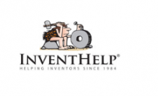 InventHelp Inventor开发紧急车辆交通灯激活器 