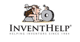 InventHelp Inventor开发了用于移动重物的输送机系统