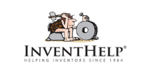 InventHelp Inventor开发了有效的车辆掉头信号