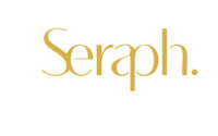 Seraph推出2023年卓越运营奖提升北美汽车制造业