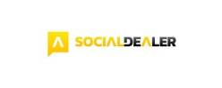 约翰麦克亚当斯被任命为SOCIALDEALER总裁