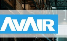 AvAir和Sanad 创建全球组件交换池