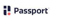 蒙哥马利县与Passport合作提供更多停车支付方式