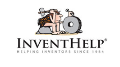 InventHelp发明家开发新型车辆足部按摩系统