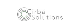 Cirba Solutions获得Marubeni的额外投资以扩大循环电动汽车电池材料供应链