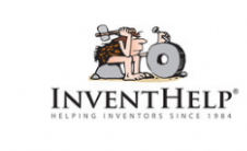 InventHelp Inventor开发电动汽车自动充电