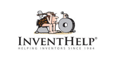 InventHelp Inventor开发了新的汽车遮阳板配件 