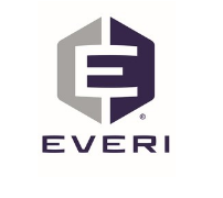 EVERI'SVENUETIZE与1839LABS就长期移动技术解决方案达成战略协议