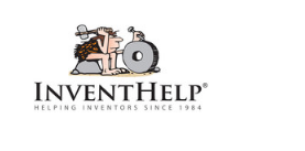 InventHelp Inventor为RC车辆开发新的驾驶员配件