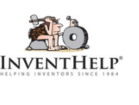 InventHelpInventor开发用于吉普式车辆的内部雨刷系统