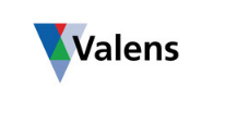 Valens Semiconductor参加第35届罗斯年度会议