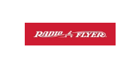 Radio Flyer入选FastCompany2023年北美最具创新力公司