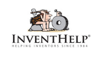 InventHelp Inventor开发车辆安全警报