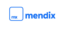 Mendix助力领先的基于SaaS的保险提供商Openclaims