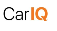 Car IQ Pay与USAC联手为女车手发起四强赛车比赛