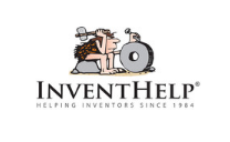 InventHelp Inventor开发了一种易于访问的驾驶执照持有人