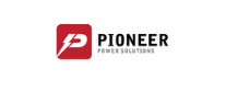 Pioneer Power为主要运输机构提供eBoost移动解决方案