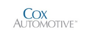 据CoxAutomotive估计第一季度二手电动汽车销量增长32%