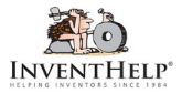 InventHelp Inventor为残疾人和服务车辆开发新的照明配件