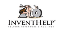 InventHelp Inventor开发了改进的车辆坐垫以缓解背痛