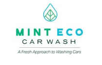 MINT ECO CAR WASH宣布扩大领导团队