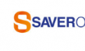 SaverOne扩大与以色列五十铃进口商的关系