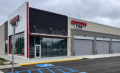 Discount Tire在北达科他州开设第一家商店