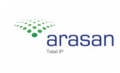 Arasan宣布其最新MIPICSIIP通过ISO26262 ASILC功能认证