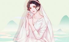 老师结婚祝福语句简短唯美（老师结婚祝福语创意短句子大全）