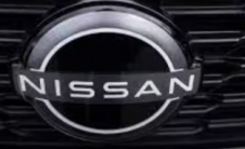 Nissan免费季风检查营开始