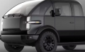 Canoo即将推出的电动皮卡如何重塑卡车市场