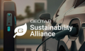 Geotab宣布成立可持续发展联盟支持公司实现电气化和脱碳