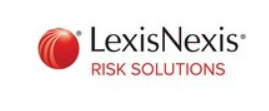 LexisNexis Risk Solutions称2023年汽车品牌忠诚度将增加