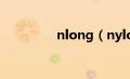 nlong（nylonjp高清图）